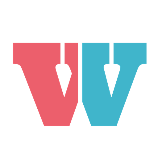 US Digital Twin logo